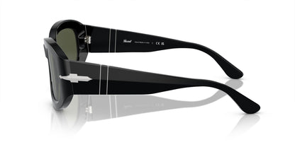PERSOL PO3335S 95/31 56