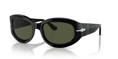 PERSOL PO3335S 95/31 56
