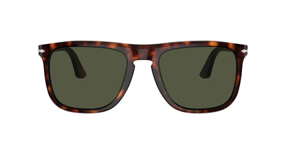 PERSOL PO3336S 24/31 57