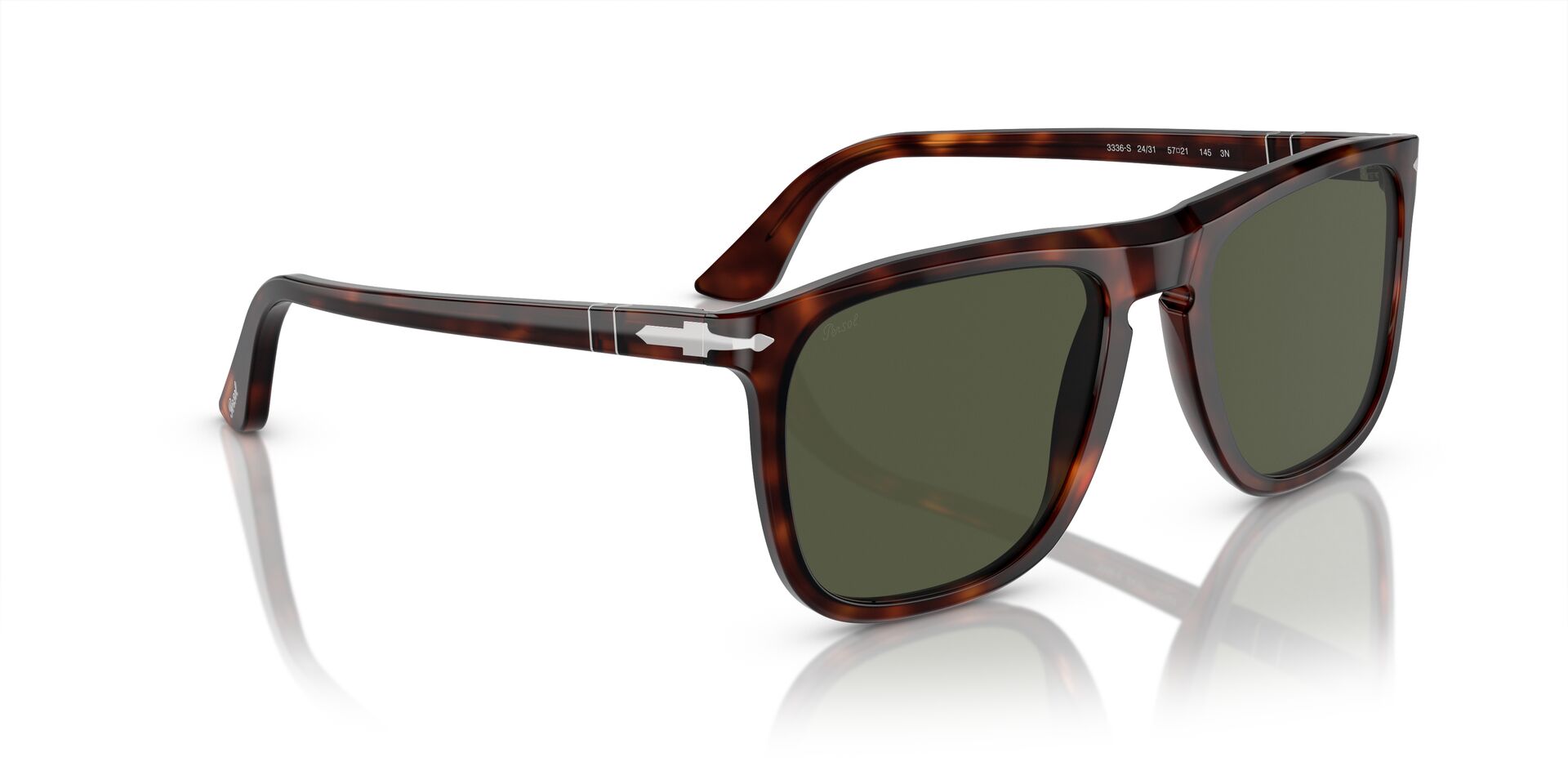 PERSOL PO3336S 24/31 54