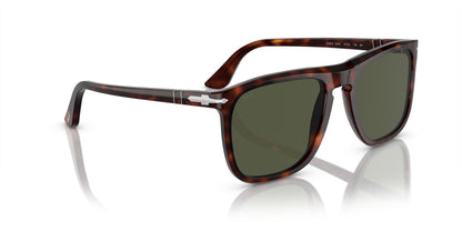 PERSOL PO3336S 24/31 54