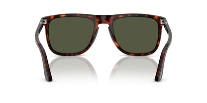 PERSOL PO3336S 24/31 57