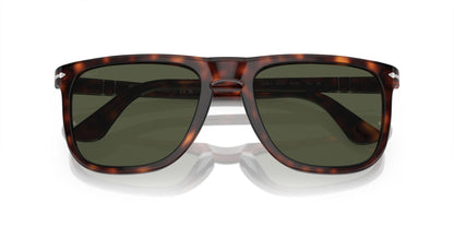 PERSOL PO3336S 24/31 57