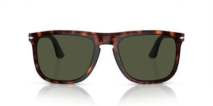PERSOL PO3336S 24/31 57