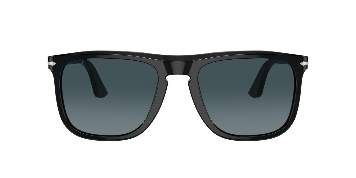 PERSOL PO3336S 95/S3 54