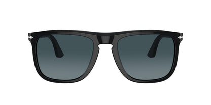PERSOL PO3336S 95/S3 57