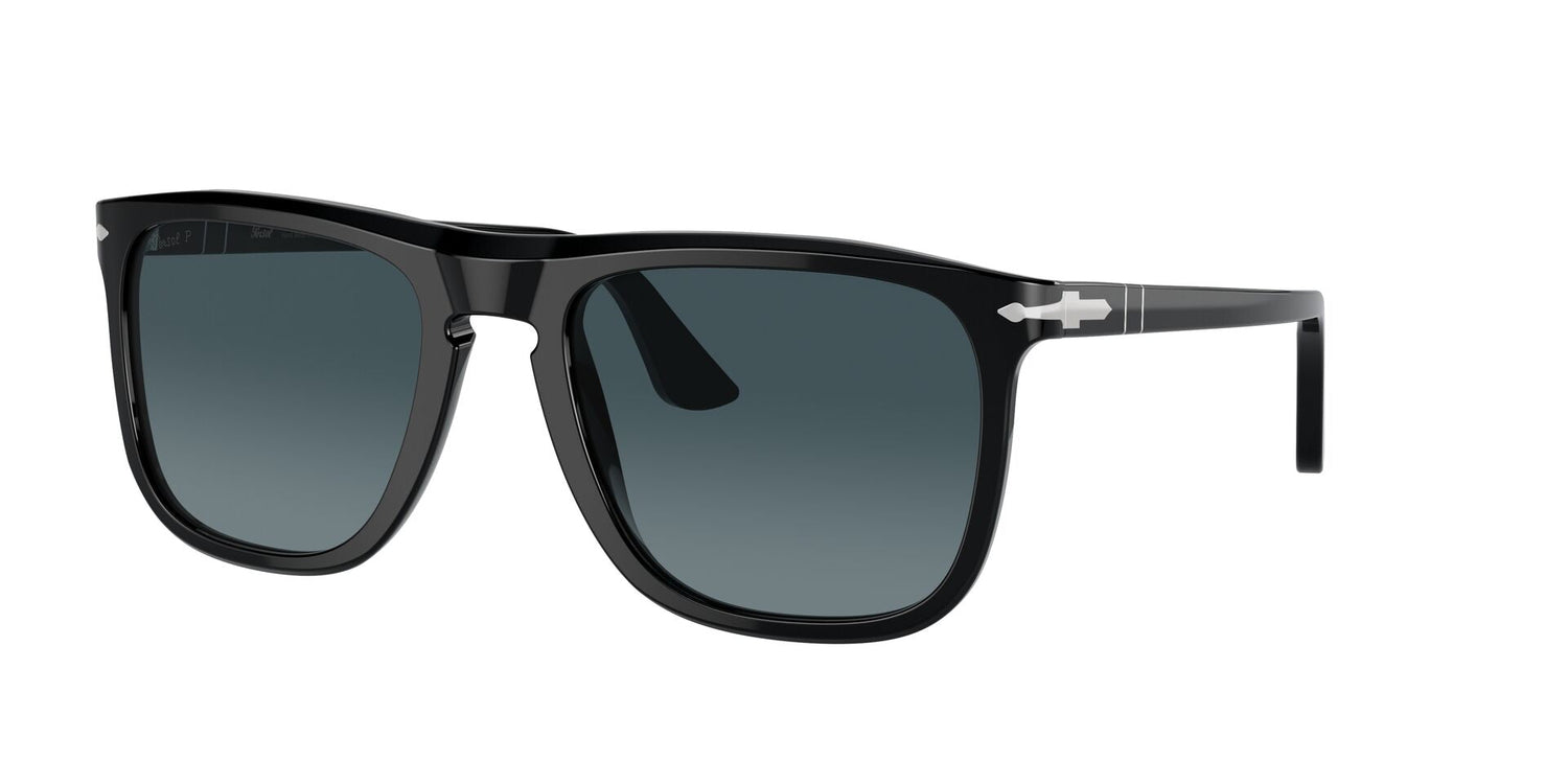 PERSOL PO3336S 95/S3 57