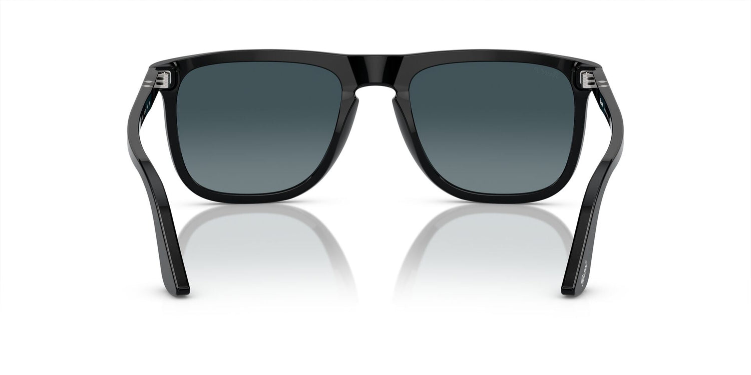 PERSOL PO3336S 95/S3 54