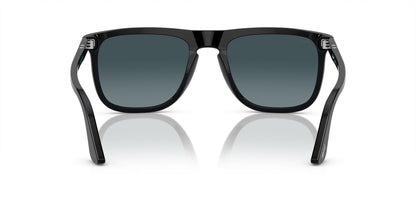 PERSOL PO3336S 95/S3 54
