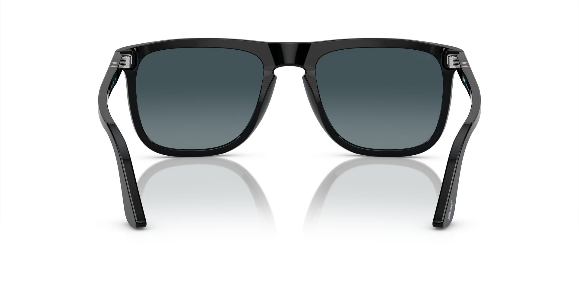 PERSOL PO3336S 95/S3 57