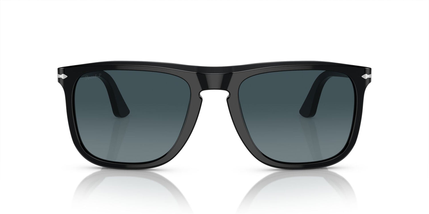 PERSOL PO3336S 95/S3 57
