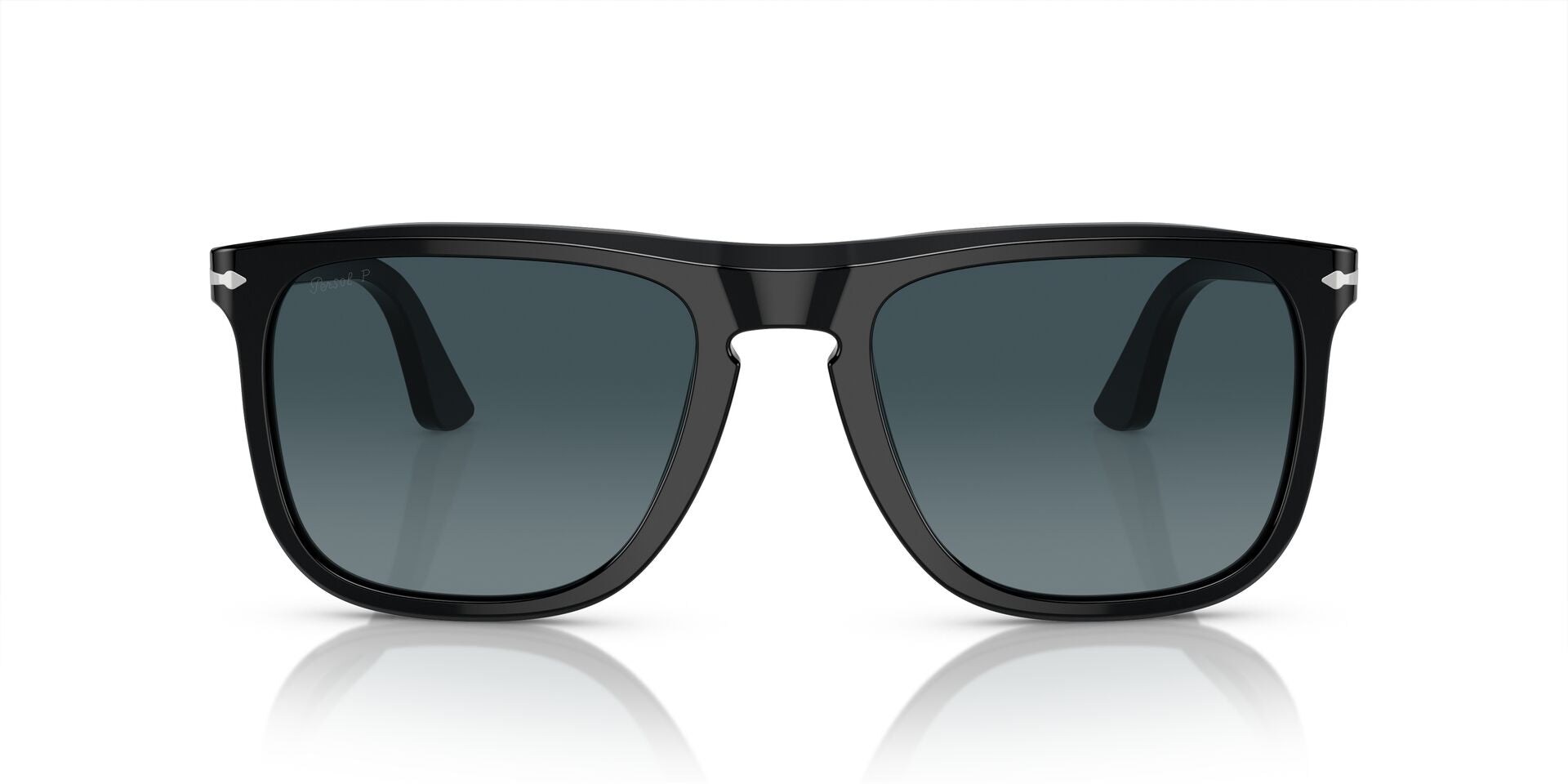 PERSOL PO3336S 95/S3 57