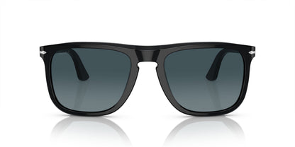 PERSOL PO3336S 95/S3 57