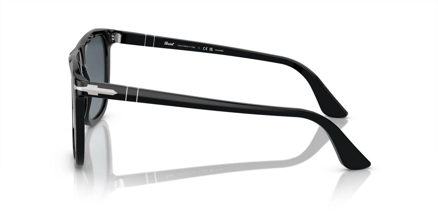 PERSOL PO3336S 95/S3 57