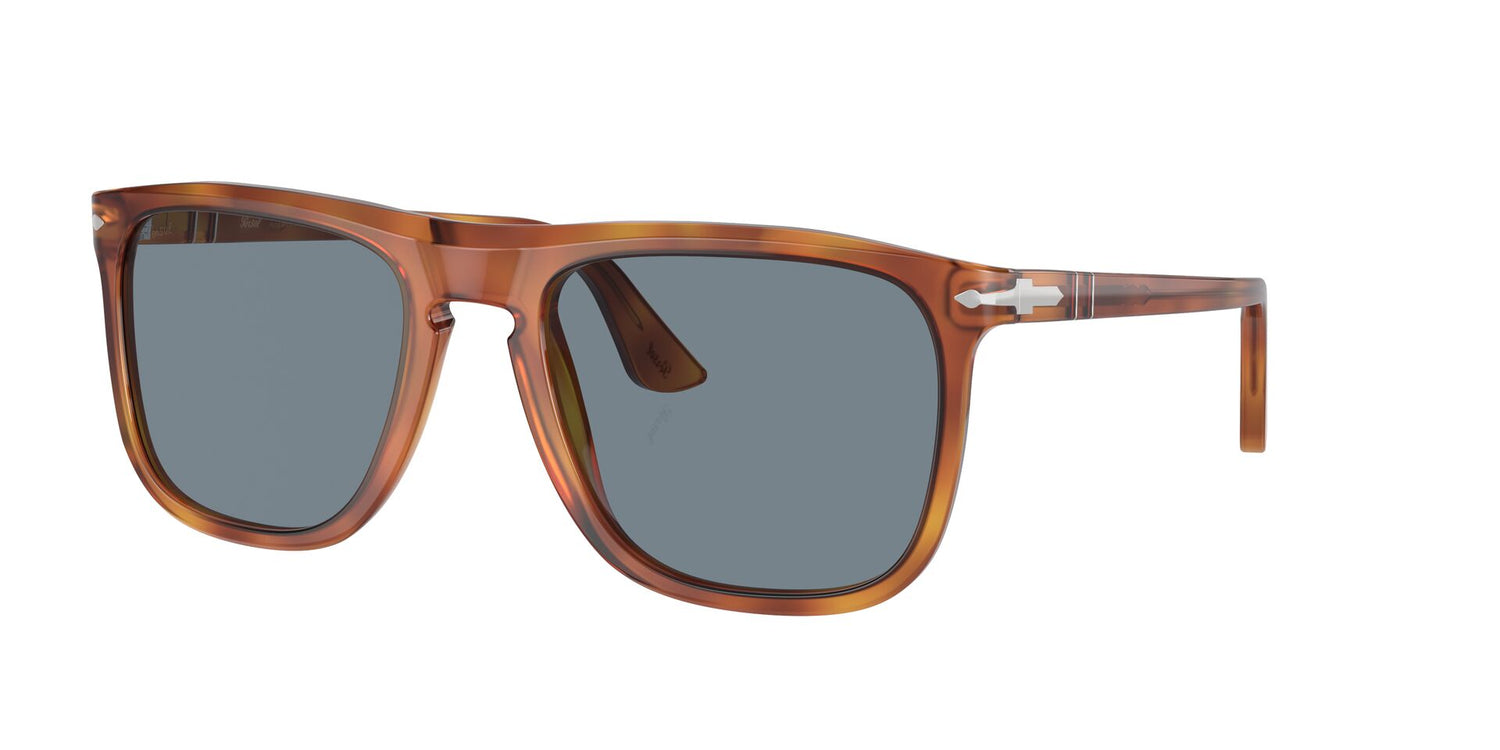 PERSOL PO3336S 96/56 57