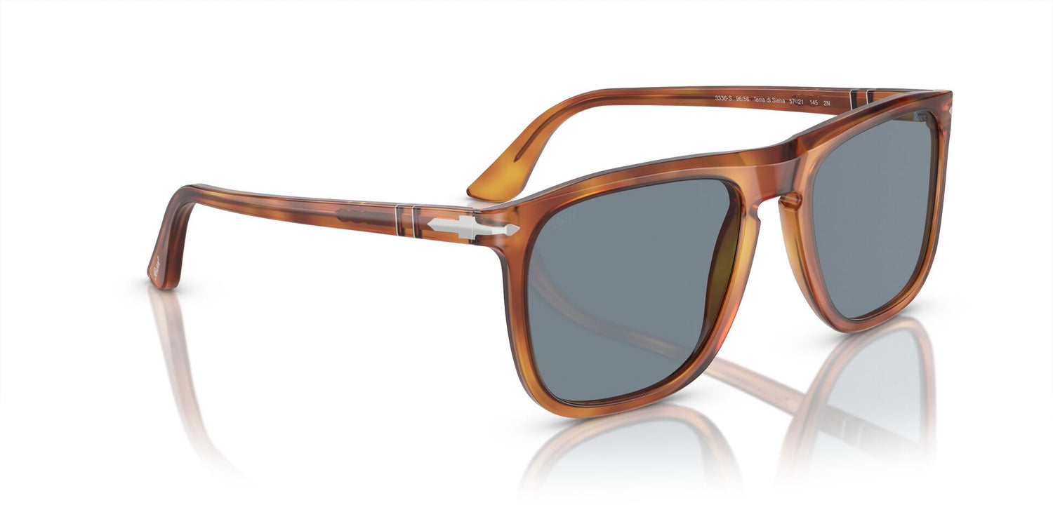 PERSOL PO3336S 96/56 57