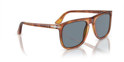 PERSOL PO3336S 96/56 57