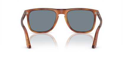 PERSOL PO3336S 96/56 57