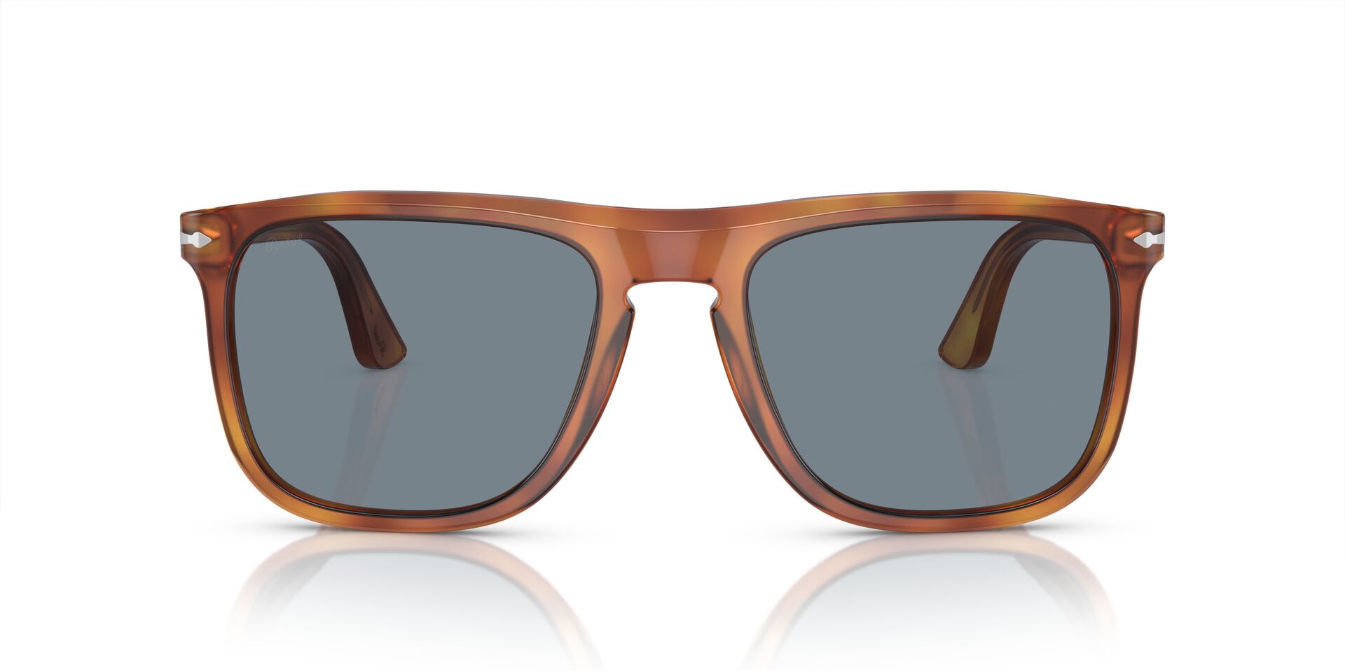 PERSOL PO3336S 96/56 57
