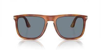 PERSOL PO3336S 96/56 57