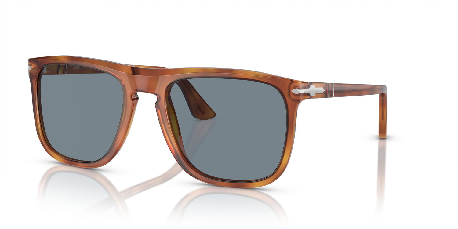 PERSOL PO3336S 96/56 57