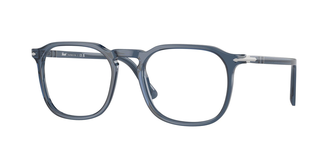 Translation missing: es.seo.product.type.gafas-graduadas persol po3337v 1197 unisex talla 52mm - Translation missing: es.seo.product.alt.imagen-principal