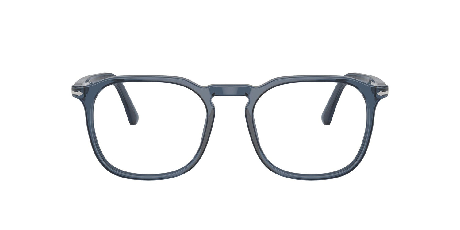 PERSOL PO3337V 1197 50