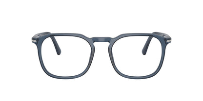 PERSOL PO3337V 1197 52