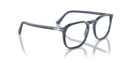 PERSOL PO3337V 1197 50