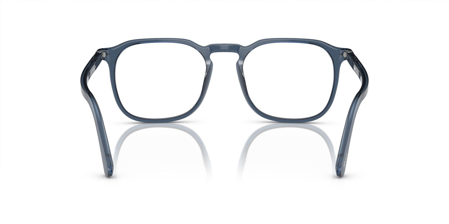 PERSOL PO3337V 1197 50