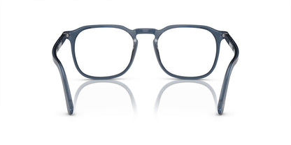 PERSOL PO3337V 1197 50