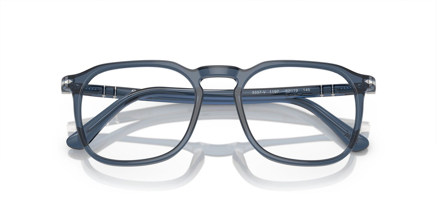 PERSOL PO3337V 1197 52