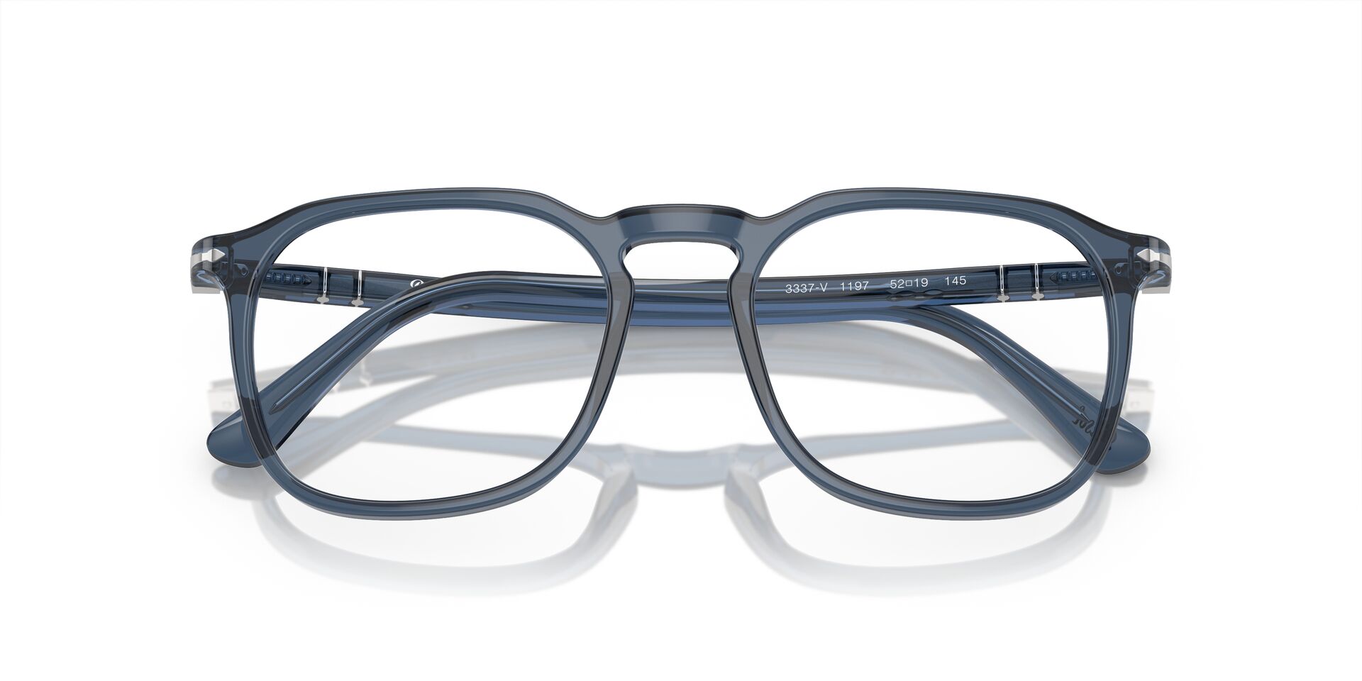 PERSOL PO3337V 1197 52