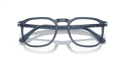 PERSOL PO3337V 1197 52