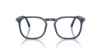 PERSOL PO3337V 1197 50