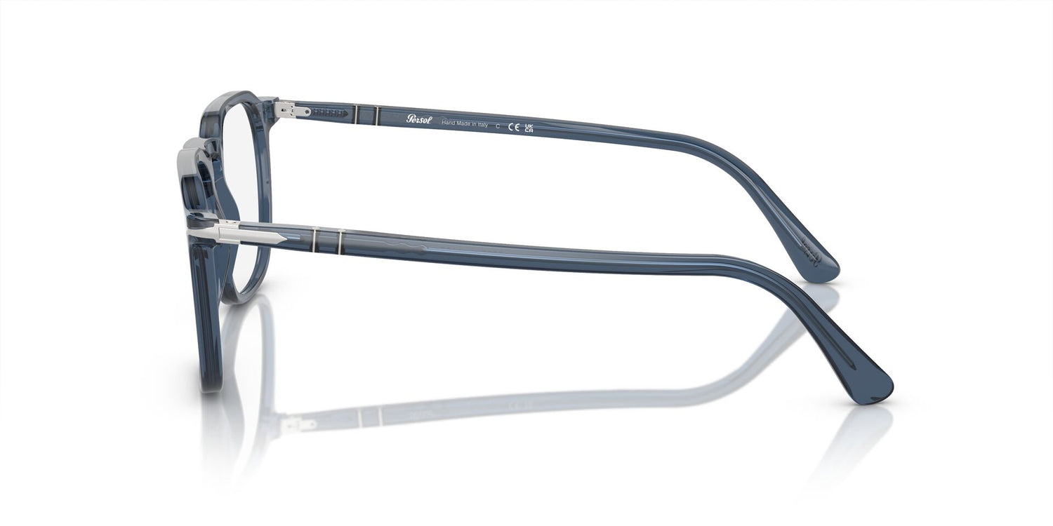 PERSOL PO3337V 1197 50