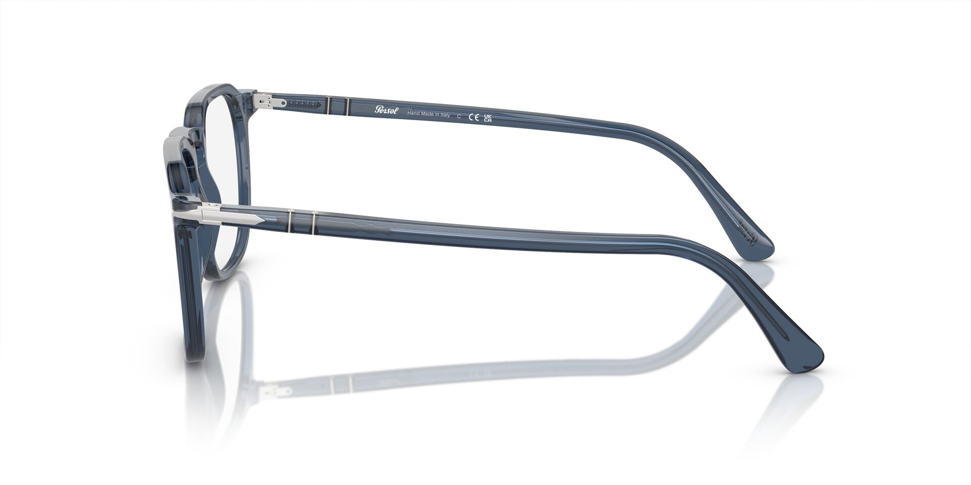 PERSOL PO3337V 1197 52