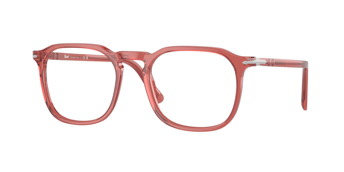 Translation missing: es.seo.product.type.gafas-graduadas persol po3337v 1198 unisex talla 50mm - Translation missing: es.seo.product.alt.imagen-principal