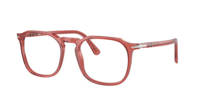 PERSOL PO3337V 1198 50