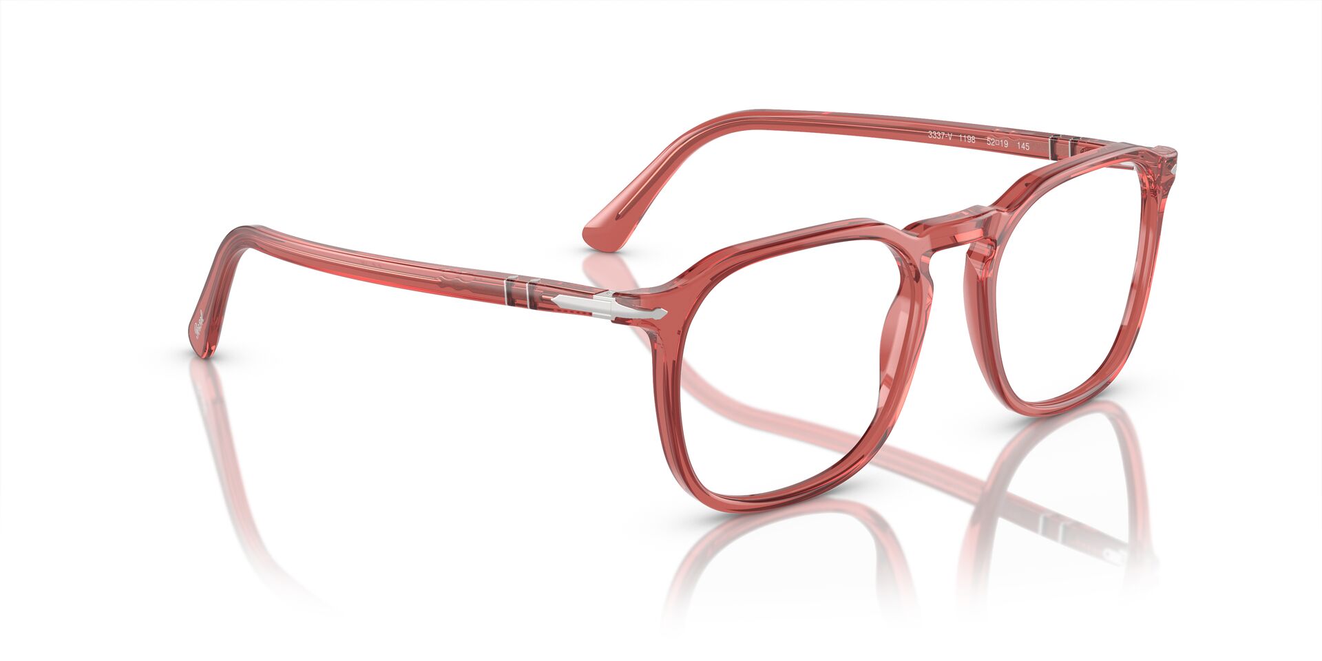 PERSOL PO3337V 1198 50