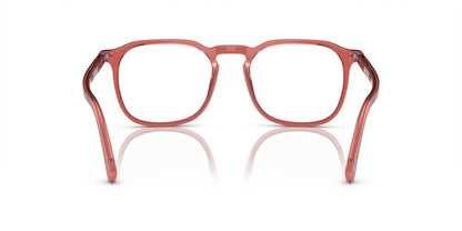 PERSOL PO3337V 1198 50