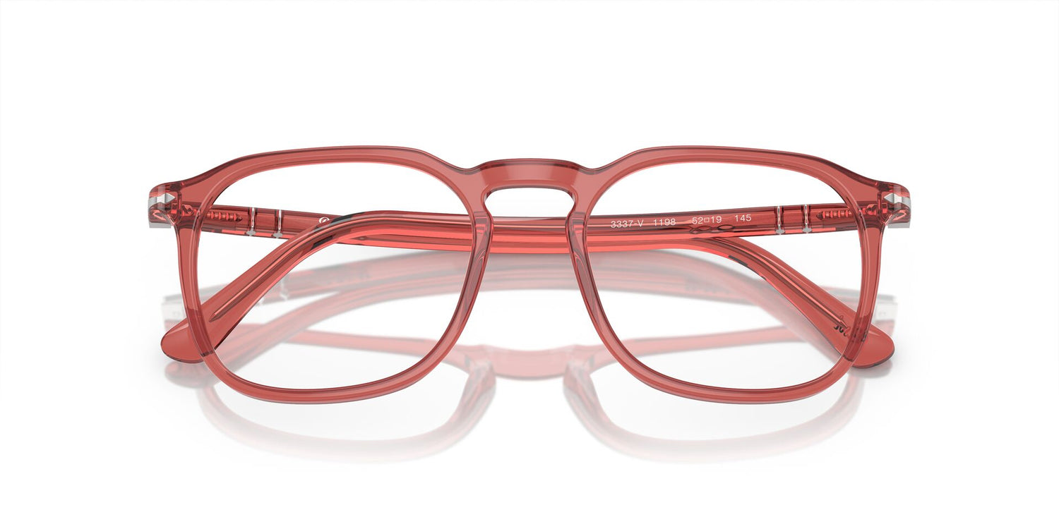 PERSOL PO3337V 1198 50