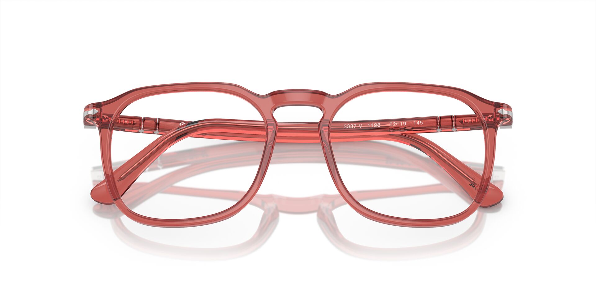 PERSOL PO3337V 1198 50