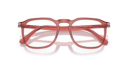 PERSOL PO3337V 1198 50