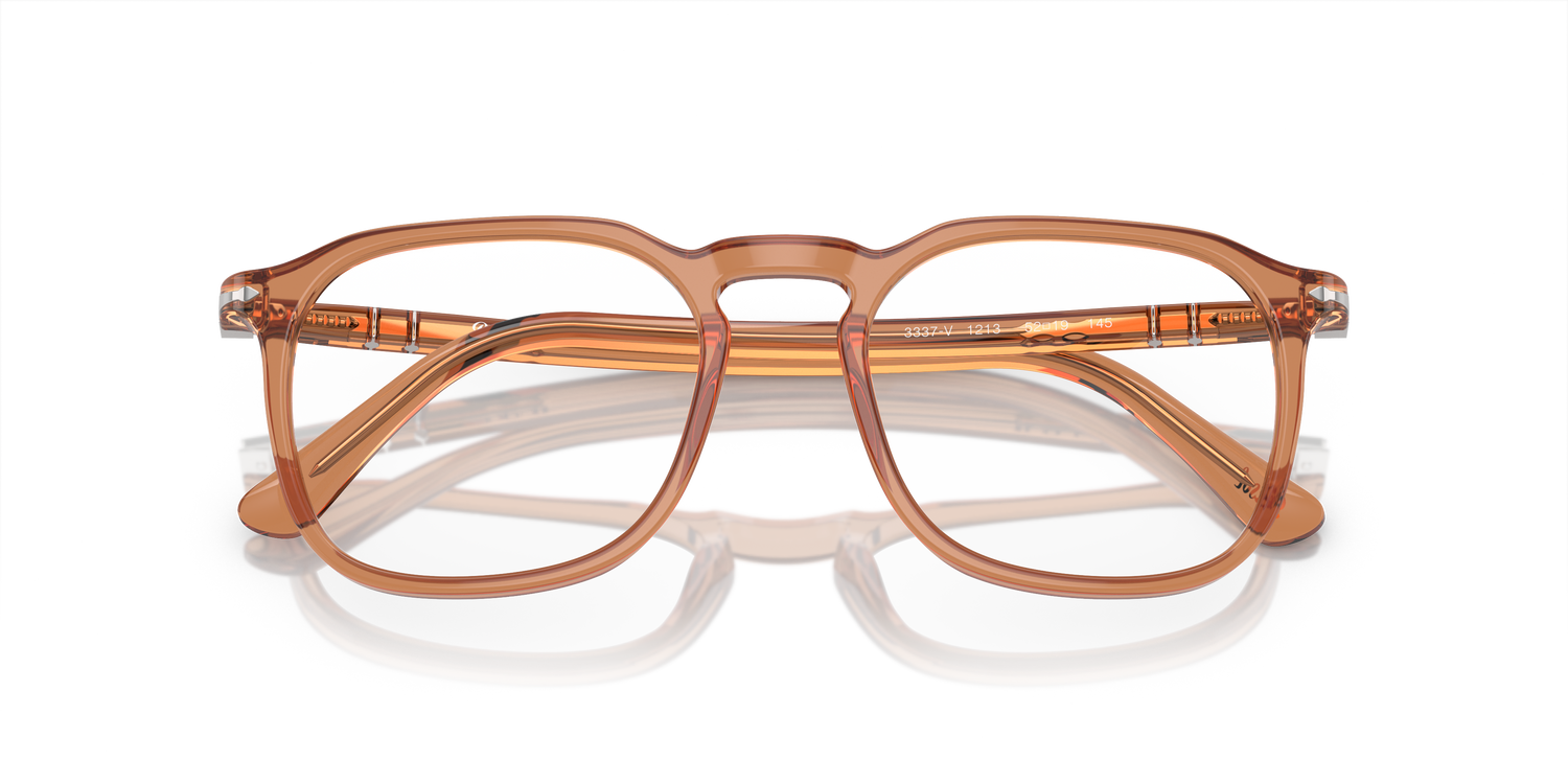 PERSOL PO3337V 1213 52