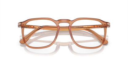 PERSOL PO3337V 1213 52