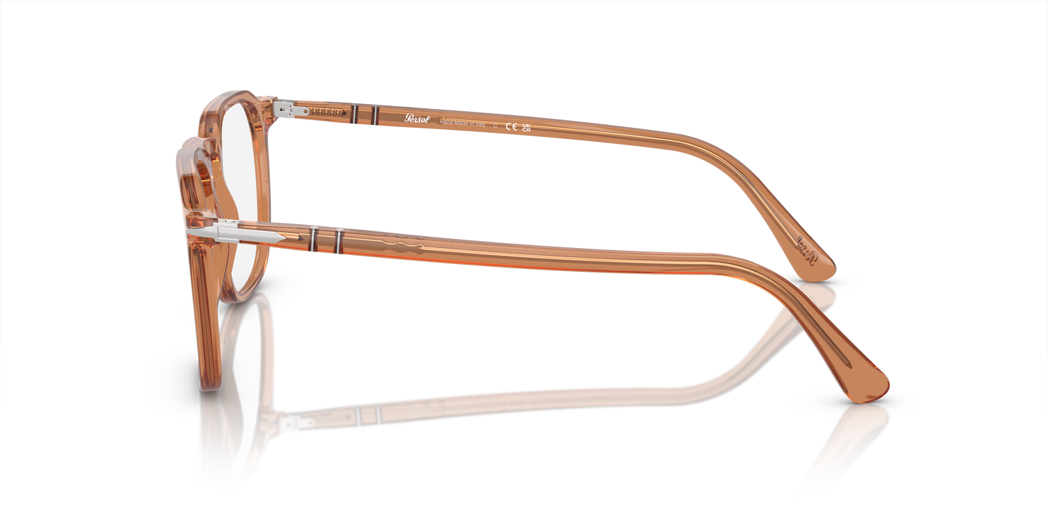 PERSOL PO3337V 1213 52