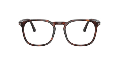 PERSOL PO3337V 24 52
