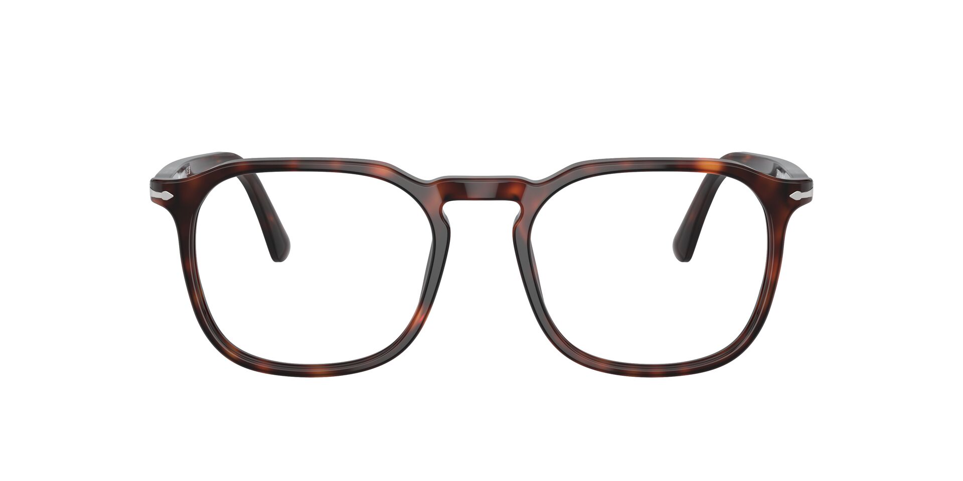 PERSOL PO3337V 24 50