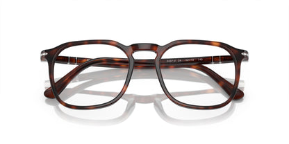 PERSOL PO3337V 24 50